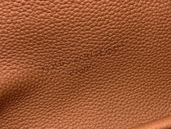 LOUIS VUITTON モノグラム　ネヴァーフル･インサイドアウト MM　M12061　トートバッグ 超N品 - 画像 (2)