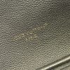 LOUIS VUITTON トートバッグ モノグラム ネヴァーフル・インサイドアウトMM M11946 リバーシブル ヴィトン ノワール 超N品 - 画像 (2)