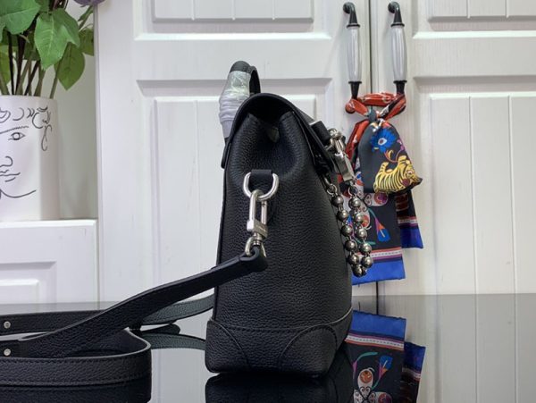 LOUIS VUITTON M11637 LV コロラド スティーマー 15 ルイヴィトン リュックサック 超N品 - 画像 (9)