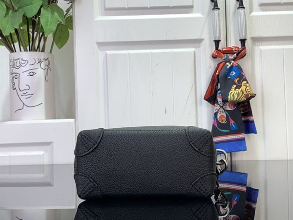 LOUIS VUITTON M11637 LV コロラド スティーマー 15 ルイヴィトン リュックサック 超N品 - 画像 (7)