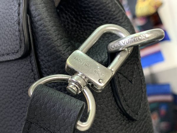 LOUIS VUITTON M11637 LV コロラド スティーマー 15 ルイヴィトン リュックサック 超N品 - 画像 (5)