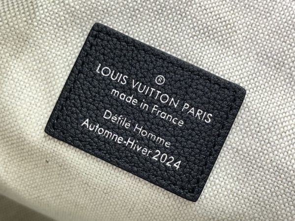 LOUIS VUITTON M11637 LV コロラド スティーマー 15 ルイヴィトン リュックサック 超N品 - 画像 (2)