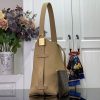 LOUIS VUITTON ロウキー・ホーボー PM ウォルナット M14265 ルイヴィトン ホーボーバッグ 超N品 - 画像 (9)