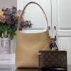 LOUIS VUITTON ロウキー・ホーボー PM ウォルナット M14265 ルイヴィトン ホーボーバッグ 超N品 - 画像 (8)
