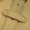 LOUIS VUITTON ロウキー・ホーボー PM ウォルナット M14265 ルイヴィトン ホーボーバッグ 超N品 - 画像 (5)