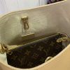 LOUIS VUITTON ロウキー・ホーボー PM ウォルナット M14265 ルイヴィトン ホーボーバッグ 超N品 - 画像 (3)
