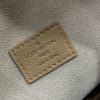 LOUIS VUITTON ロウキー・ホーボー PM ウォルナット M14265 ルイヴィトン ホーボーバッグ 超N品 - 画像 (2)