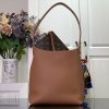 LOUIS VUITTON ロウキー ホーボーPM ショルダーバッグ ルイヴィトン バッグ レディース M25354 超N品 - 画像 (8)