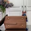 LOUIS VUITTON ロウキー ホーボーPM ショルダーバッグ ルイヴィトン バッグ レディース M25354 超N品 - 画像 (7)