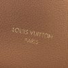 LOUIS VUITTON ロウキー ホーボーPM ショルダーバッグ ルイヴィトン バッグ レディース M25354 超N品 - 画像 (6)