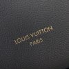 LOUIS VUITTON M25352 ロウキー ホーボーPM ショルダーバッグ ルイヴィトン バッグ レディース ブラック 超N品 - 画像 (4)