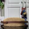 LOUIS VUITTON ハンドバッグ LV バイ・ザ・プール LV BY THE POOL クロワッサン M24811 超N品 ルイヴィトン バッグ レディース 人気 - 画像 (7)