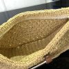 LOUIS VUITTON ハンドバッグ LV バイ・ザ・プール LV BY THE POOL クロワッサン M24811 超N品 ルイヴィトン バッグ レディース 人気 - 画像 (2)