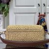 LOUIS VUITTON M25030 ツイスト WEST その他のレザー 超N品 斜めがけバッグ ルイヴィトン バッグ レディース 人気 - 画像 (8)