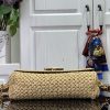 LOUIS VUITTON M25030 ツイスト WEST その他のレザー 超N品 斜めがけバッグ ルイヴィトン バッグ レディース 人気 - 画像 (7)