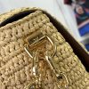 LOUIS VUITTON M25030 ツイスト WEST その他のレザー 超N品 斜めがけバッグ ルイヴィトン バッグ レディース 人気 - 画像 (6)