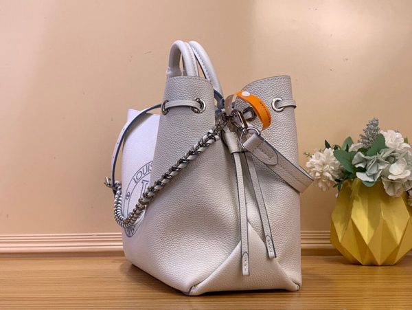 LOUIS VUITTON M11733 ベラ･トート 超N品 ルイヴィトン トートバッグ 新作 ルイヴィトンバッグ人気順 - 画像 (9)