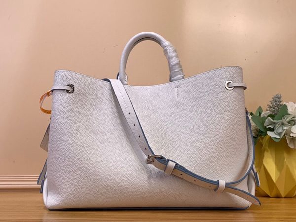 LOUIS VUITTON M11733 ベラ･トート 超N品 ルイヴィトン トートバッグ 新作 ルイヴィトンバッグ人気順 - 画像 (8)