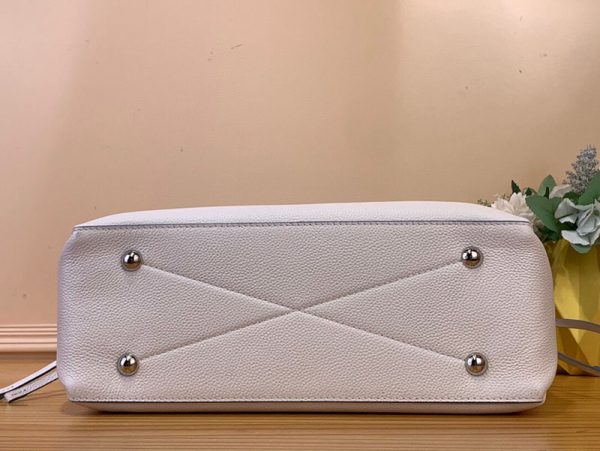 LOUIS VUITTON M11733 ベラ･トート 超N品 ルイヴィトン トートバッグ 新作 ルイヴィトンバッグ人気順 - 画像 (7)
