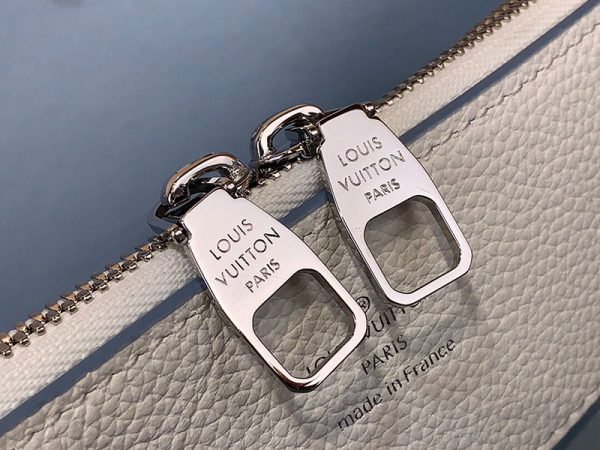 LOUIS VUITTON M11733 ベラ･トート 超N品 ルイヴィトン トートバッグ 新作 ルイヴィトンバッグ人気順 - 画像 (6)