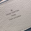 LOUIS VUITTON M11733 ベラ･トート 超N品 ルイヴィトン トートバッグ 新作 ルイヴィトンバッグ人気順 - 画像 (5)