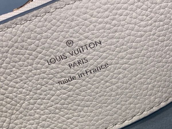 LOUIS VUITTON M11733 ベラ･トート 超N品 ルイヴィトン トートバッグ 新作 ルイヴィトンバッグ人気順 - 画像 (5)
