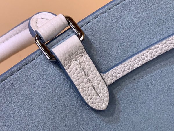 LOUIS VUITTON M11733 ベラ･トート 超N品 ルイヴィトン トートバッグ 新作 ルイヴィトンバッグ人気順 - 画像 (4)