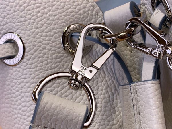 LOUIS VUITTON M11733 ベラ･トート 超N品 ルイヴィトン トートバッグ 新作 ルイヴィトンバッグ人気順 - 画像 (3)