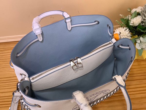 LOUIS VUITTON M11733 ベラ･トート 超N品 ルイヴィトン トートバッグ 新作 ルイヴィトンバッグ人気順 - 画像 (2)