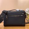 LOUIS VUITTON LVコロラド カーフ ソウル トランク M11516 ショルダーバッグ 超N品 ルイヴィトン メンズ ショルダーバッグ 人気 - 画像 (8)
