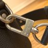 LOUIS VUITTON LVコロラド カーフ ソウル トランク M11516 ショルダーバッグ 超N品 ルイヴィトン メンズ ショルダーバッグ 人気 - 画像 (6)