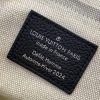 LOUIS VUITTON LVコロラド カーフ ソウル トランク M11516 ショルダーバッグ 超N品 ルイヴィトン メンズ ショルダーバッグ 人気 - 画像 (3)