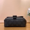 LOUIS VUITTON M12518 ゲットアウェイ･メッセンジャー 超N品 ルイヴィトン 普段使い バッグ(メンズ) - 画像 (7)