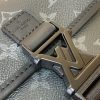 LOUIS VUITTON M12518 ゲットアウェイ･メッセンジャー 超N品 ルイヴィトン 普段使い バッグ(メンズ) - 画像 (6)