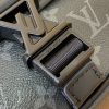 LOUIS VUITTON M12518 ゲットアウェイ･メッセンジャー 超N品 ルイヴィトン 普段使い バッグ(メンズ) - 画像 (5)