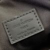 LOUIS VUITTON M12518 ゲットアウェイ･メッセンジャー 超N品 ルイヴィトン 普段使い バッグ(メンズ) - 画像 (3)