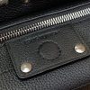 LOUIS VUITTON M12518 ゲットアウェイ･メッセンジャー 超N品 ルイヴィトン 普段使い バッグ(メンズ) - 画像 (2)