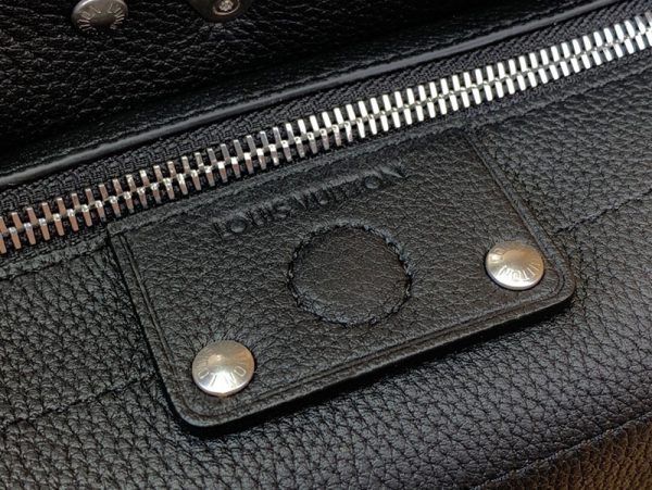 LOUIS VUITTON M12518 ゲットアウェイ･メッセンジャー 超N品 ルイヴィトン 普段使い バッグ(メンズ) - 画像 (2)