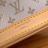 LOUIS VUITTON M12317 ナノ･バケット 超N品 ルイヴィトン バケットバッグ ルイヴィトン ハンドバッグ 人気 - 画像 (6)