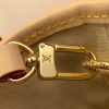 LOUIS VUITTON M12317 ナノ･バケット 超N品 ルイヴィトン バケットバッグ ルイヴィトン ハンドバッグ 人気 - 画像 (4)