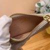LOUIS VUITTON M12317 ナノ･バケット 超N品 ルイヴィトン バケットバッグ ルイヴィトン ハンドバッグ 人気 - 画像 (3)