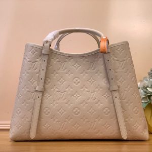 ルイヴィトン トートバッグ