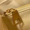 LOUIS VUITTON モノグラムアンプラント バビロン トートMM lv301677 クレーム 超N品 ルイヴィトン トートバッグ - 画像 (5)