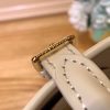 LOUIS VUITTON モノグラムアンプラント バビロン トートMM lv301677 クレーム 超N品 ルイヴィトン トートバッグ - 画像 (4)
