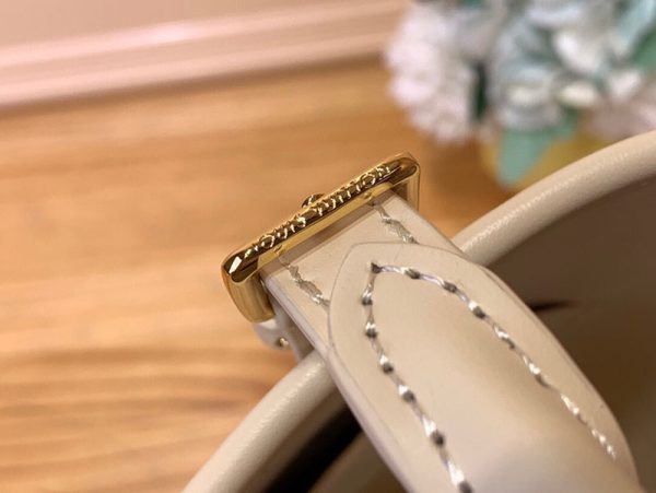 LOUIS VUITTON モノグラムアンプラント バビロン トートMM lv301677 クレーム 超N品 ルイヴィトン トートバッグ - 画像 (4)