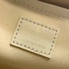 LOUIS VUITTON モノグラムアンプラント バビロン トートMM lv301677 クレーム 超N品 ルイヴィトン トートバッグ - 画像 (2)