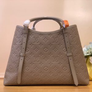 ルイヴィトン トートバッグ