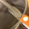 LOUIS VUITTON モノグラムアンプラント バビロン トートMM lv301678 トゥルトレール 超N品 ルイヴィトン トートバッグ - 画像 (5)