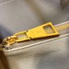 LOUIS VUITTON モノグラムアンプラント バビロン トートMM lv301678 トゥルトレール 超N品 ルイヴィトン トートバッグ - 画像 (2)