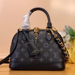 ルイヴィトン ハンドバッグ ショルダーバッグ